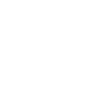 LABO04