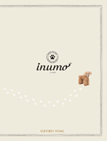 Inumo（イヌモ）